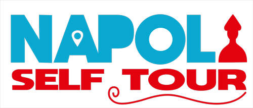 Napoli Self Tour