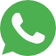 logo-whatsapp